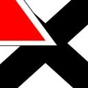 redwedgex