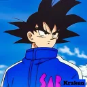 krakenxgaming