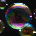 bubblesfps_
