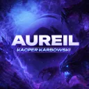 aureiltv
