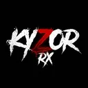 ccoorrzz