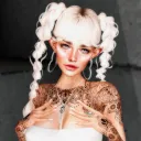 lulu.boo