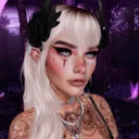 lulu.boo