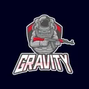 notgravity