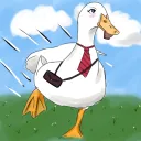 Boy who goes Quack's Avatar