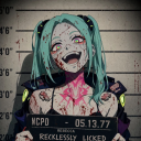 avatar Macl<