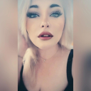 avatar 𝑳𝒂𝒅𝒚𝒍𝒊𝒌𝒆