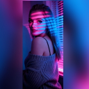 avatar 𝑳𝒂𝒅𝒚𝒍𝒊𝒌𝒆