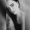 avatar 𝑳𝒂𝒅𝒚𝒍𝒊𝒌𝒆