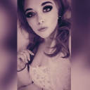 avatar 𝑳𝒂𝒅𝒚𝒍𝒊𝒌𝒆