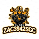 zacsrt2520