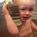 realchartkilla
