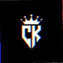realchartkilla