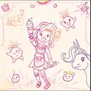 queenannesrevival