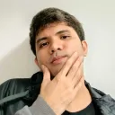 Jys's Avatar