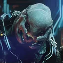 sangheili2017heritier