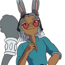 mapleterra
