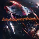 heykidoverthere