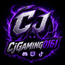 cjgaming027