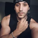 xmarzzy