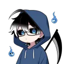 thanatos_infinity
