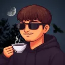 big.tea