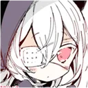 torapuzi