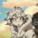 grievnt#5139's avatar