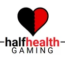 halfhealthgaming