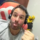 steeringandre