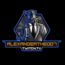 alexanderthe007