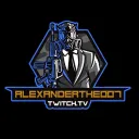 alexanderthe007
