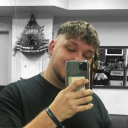 avatar 𝓐𝓵𝓮𝔁 𝓖𝓪𝓫𝓸𝓻