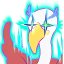 swimmingbird941