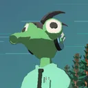 watmuff