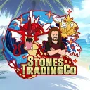 sslstone