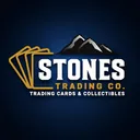 sslstone