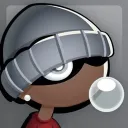 ripvic03