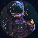 Discord Avatar