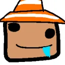 thecrimsonevil