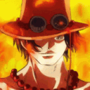 ikechi
