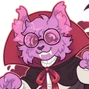 enhancedsugar
