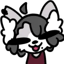 vivy_yoshimi