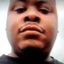 alexsaucee