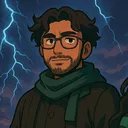 stephen.a