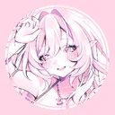 cinnphony