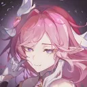 cinnphony
