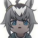 avatar Xia