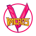 vacros