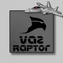 vazraptor